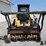 2016-caterpillar-299d2-xhp-image-2
