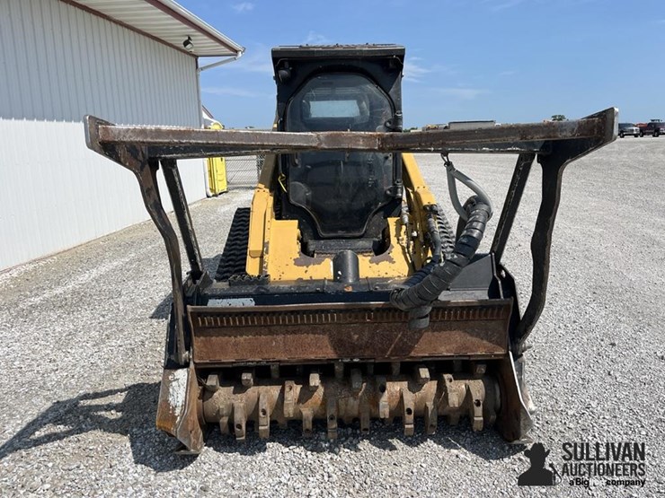 2016-caterpillar-299d2-xhp-image-2