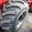 case-ih-l575-image-9