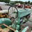 john-deere-m-image-6