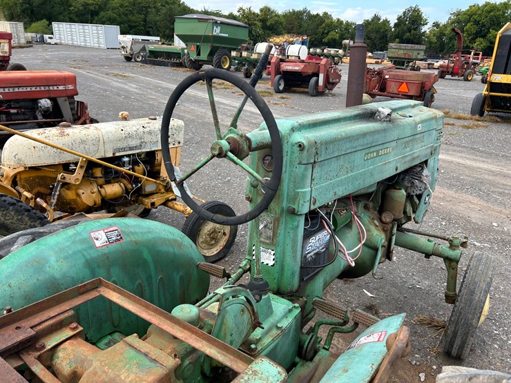 john-deere-m-image-6