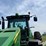 2011-john-deere-8235r-image-11