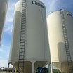 hopper-bin,-grain-dryer,-grain-handling-equipment-auction-timed-online-image