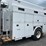 2014-international-durastar-4400-image-10