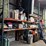 (3)-8-ft-sections-large-heavy-duty-pallet-racking-16-ft-tall-x-8-ft-sections-image-6