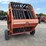 hesston-5500-image-3