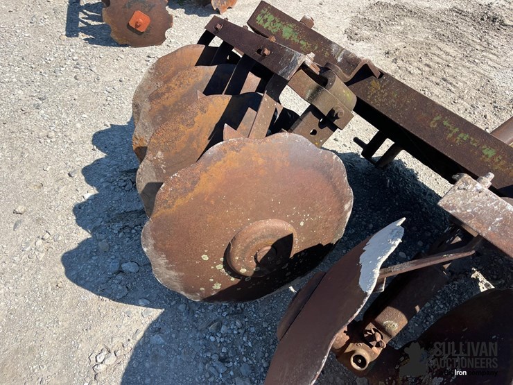 john-deere-6-image-11