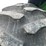 1998-john-deere-9510-image-37