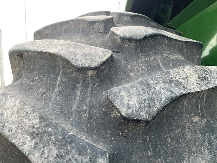 1998-john-deere-9510-image-37