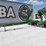john-deere-200-image-2