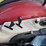 case-ih-l575-image-13