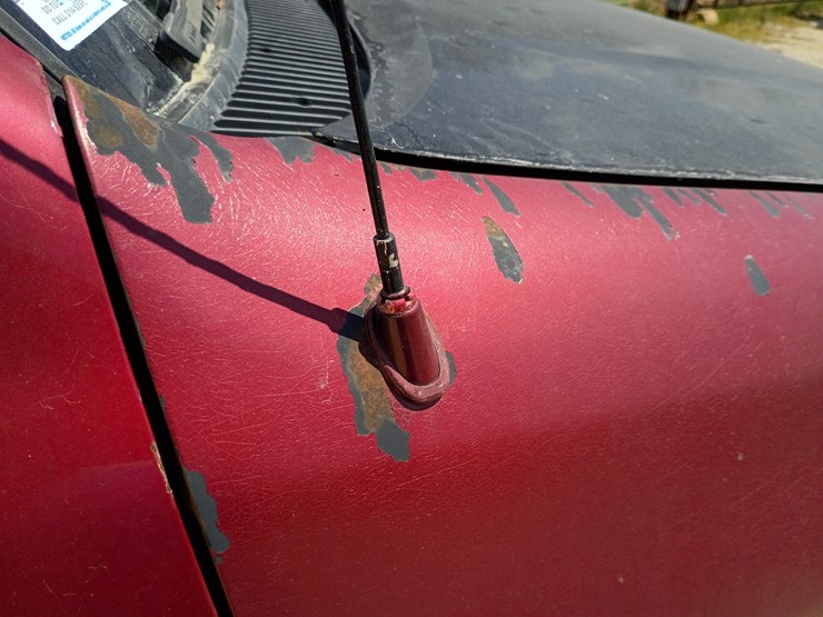 2002-toyota-tundra-image-86