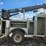 2008-international-durastar-4300-image-73