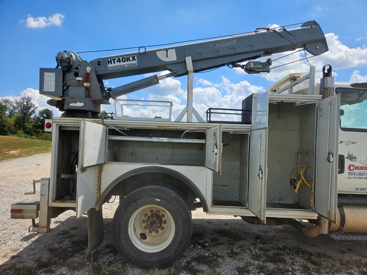 2008-international-durastar-4300-image-73