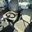 2013-john-deere-8235r-image-18