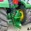 2023-john-deere-9r-590-image-14