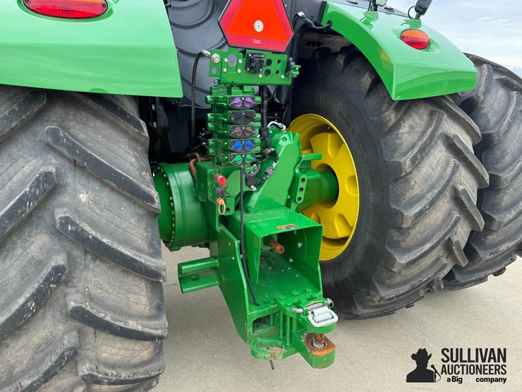2023-john-deere-9r-590-image-14