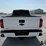 2017-chevrolet-3500hd-image-6