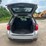 2014-chevrolet-equinox-image-20