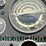 john-deere-2010-image-15