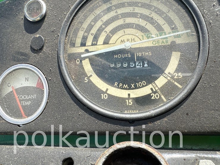 john-deere-2010-image-15