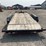 2020-load-trail-carhauler-image-4
