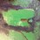 john-deere-60-image-6