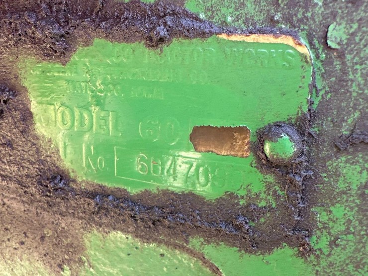john-deere-60-image-6