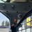 deere-320e-image-20