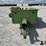 john-deere-40-image-2