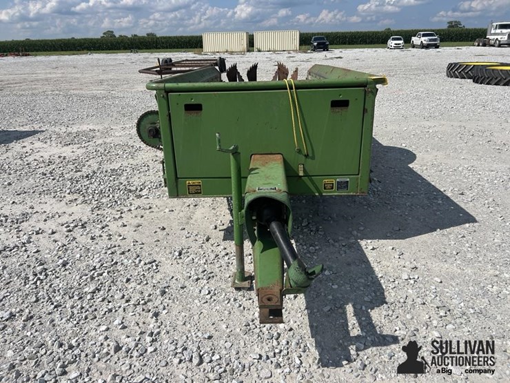 john-deere-40-image-2