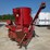 gehl-540-image-8