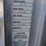 2017-kenworth-t800-image-19