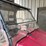 2011-polaris-ranger-image-16