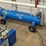 complete-rug-cleaning-system-420-image-3