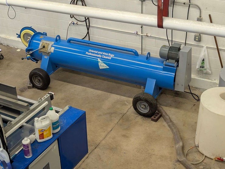 complete-rug-cleaning-system-420-image-3