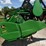 2004-john-deere-635f-image-14