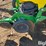 john-deere-1765-image-16