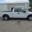 2008-ford-f150-xl-image-8
