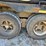 1982-ford-lt9000-image-77