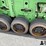 2011-john-deere-8335rt-image-18