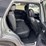 2015-kia-sorento-sx-image-23
