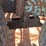 homemade-20-image-5