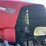 2007-case-ih-165-image-16