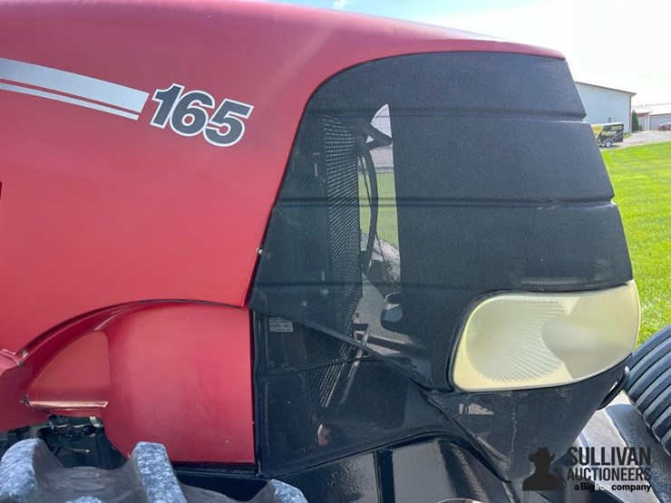 2007-case-ih-165-image-16