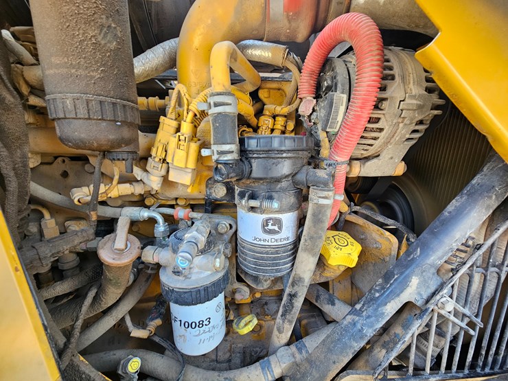2012-deere-310sk-image-29