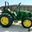 2022-john-deere-5065e-image-4