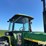 1973-john-deere-4430-image-13