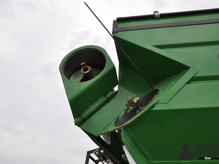 j&m-750-18-image-19