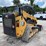 2023-caterpillar-259d3-image-14